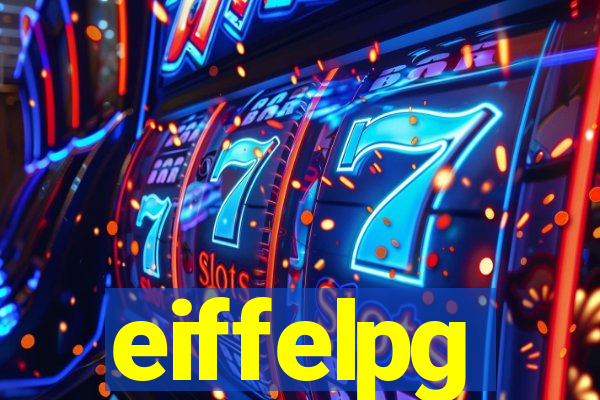 eiffelpg