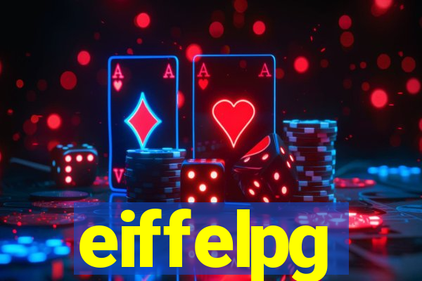 eiffelpg