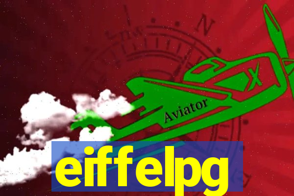 eiffelpg