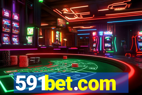 591bet.com