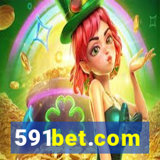 591bet.com