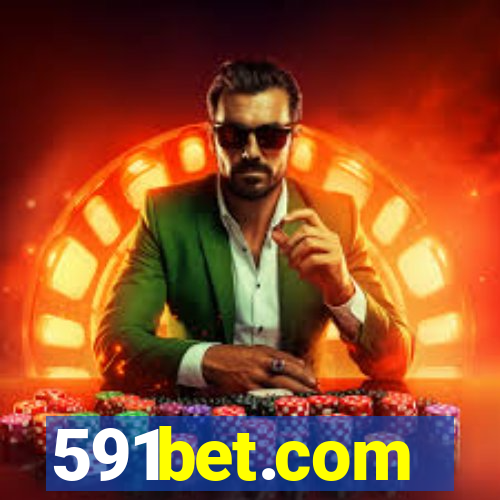 591bet.com