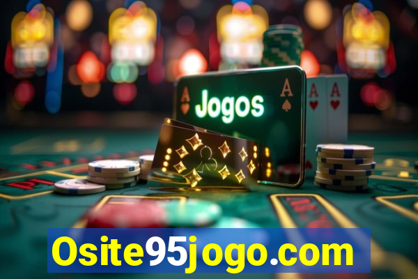 Osite95jogo.com