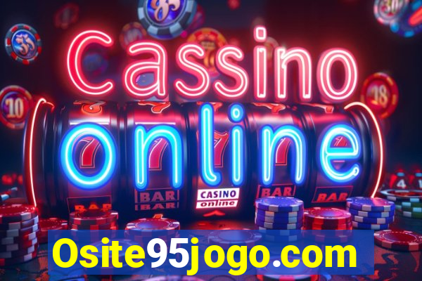 Osite95jogo.com