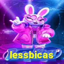 lessbicas