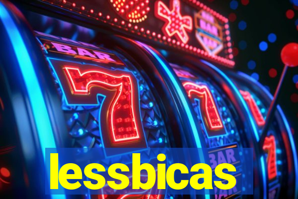 lessbicas