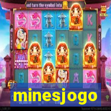 minesjogo