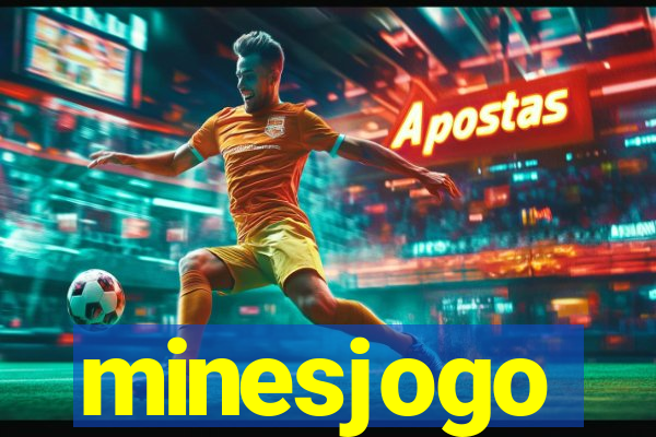 minesjogo