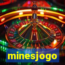 minesjogo