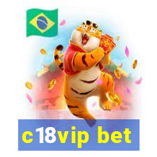 c18vip bet