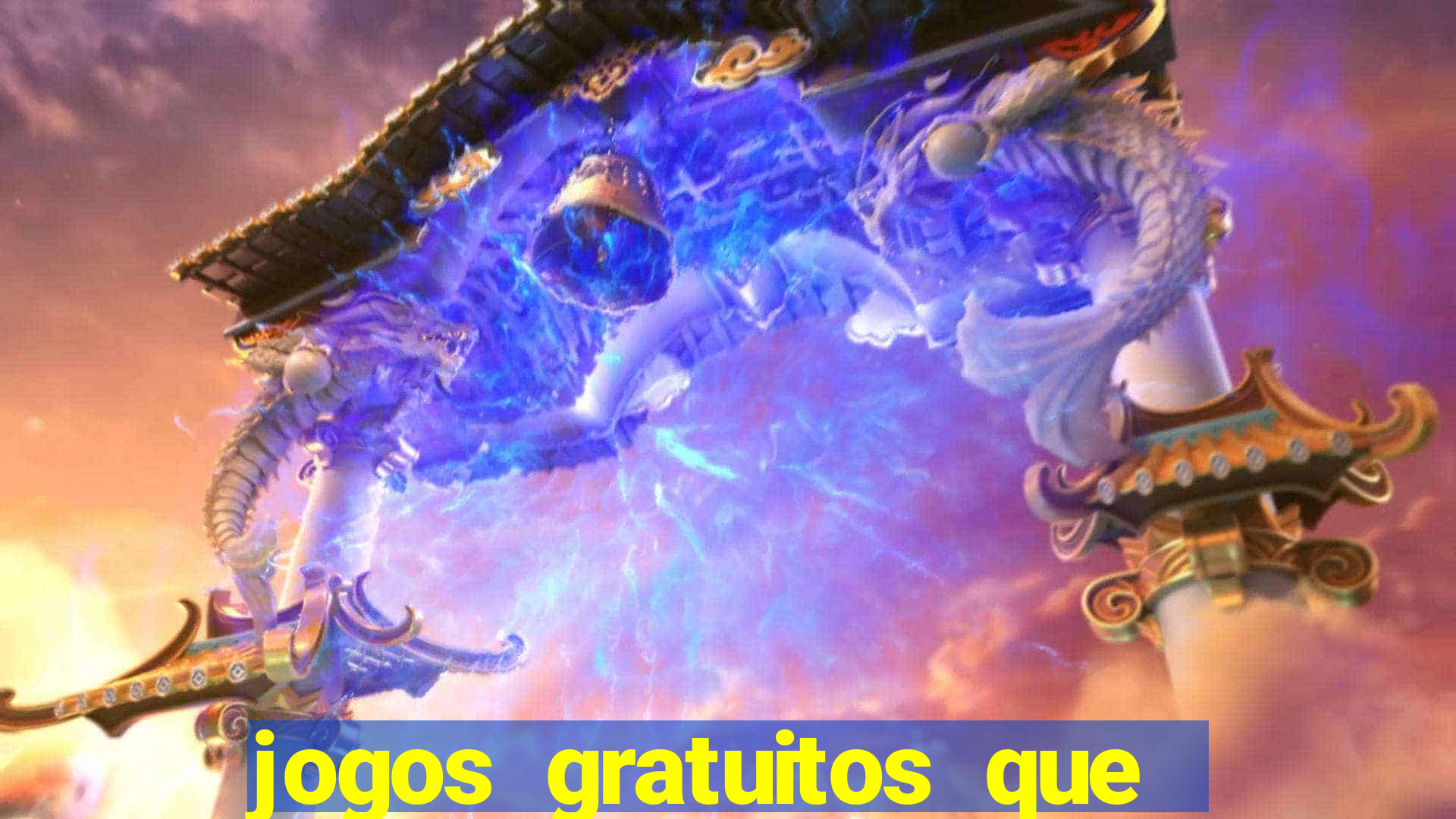 jogos gratuitos que ganha dinheiro de verdade no pix