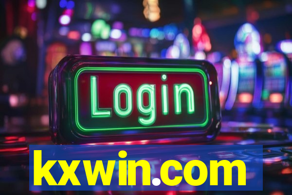 kxwin.com