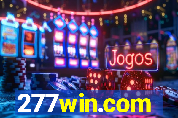 277win.com