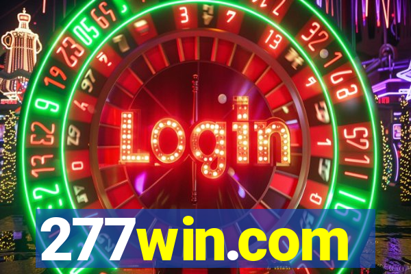 277win.com