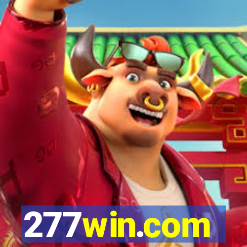 277win.com