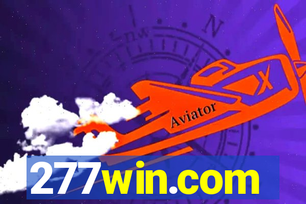 277win.com