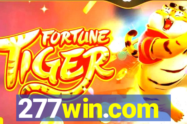 277win.com