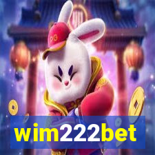 wim222bet