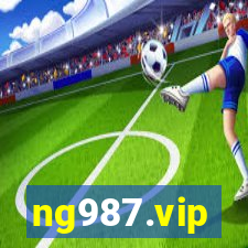 ng987.vip