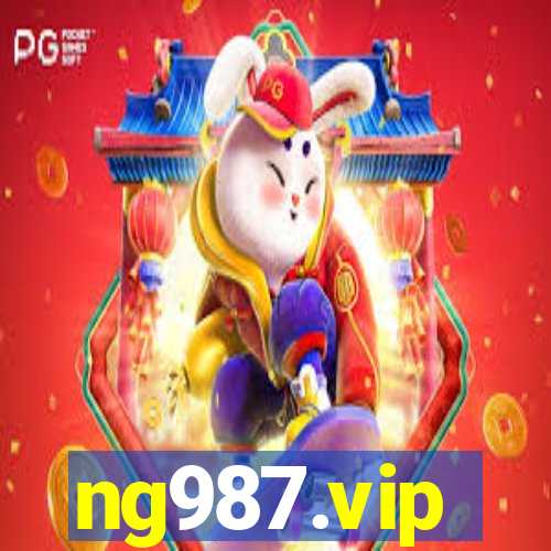 ng987.vip