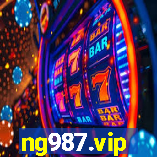 ng987.vip