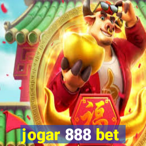 jogar 888 bet