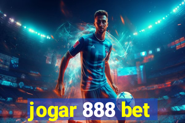 jogar 888 bet