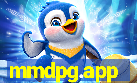 mmdpg.app