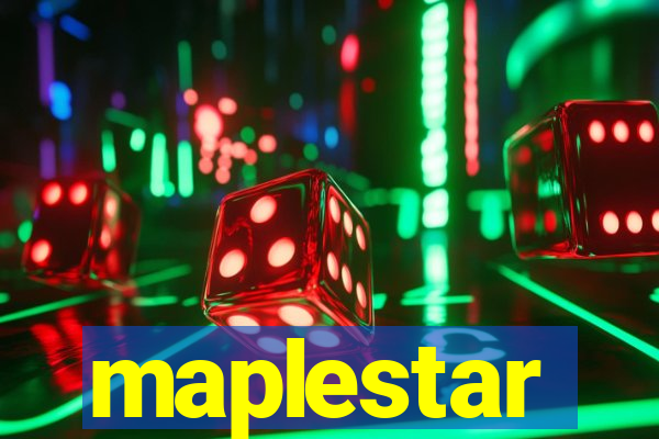 maplestar