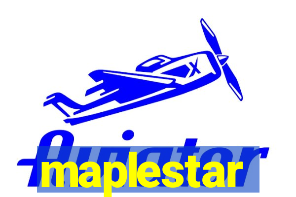 maplestar