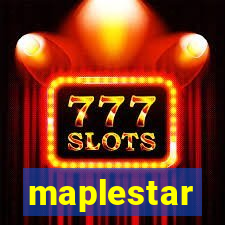 maplestar