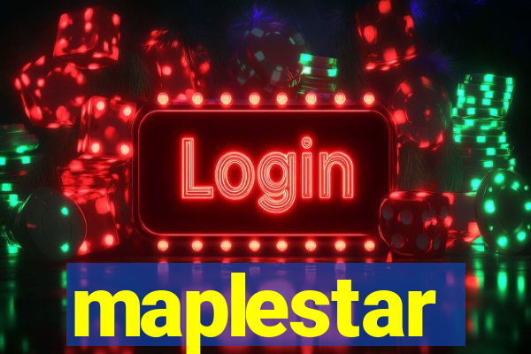 maplestar