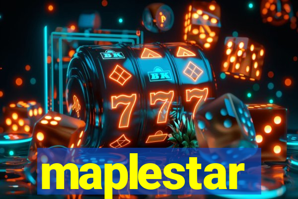 maplestar