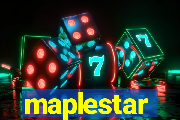 maplestar