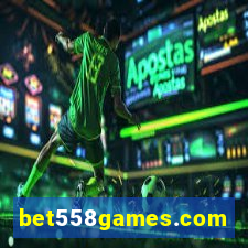 bet558games.com