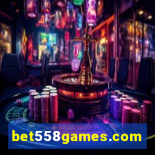 bet558games.com