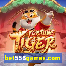 bet558games.com