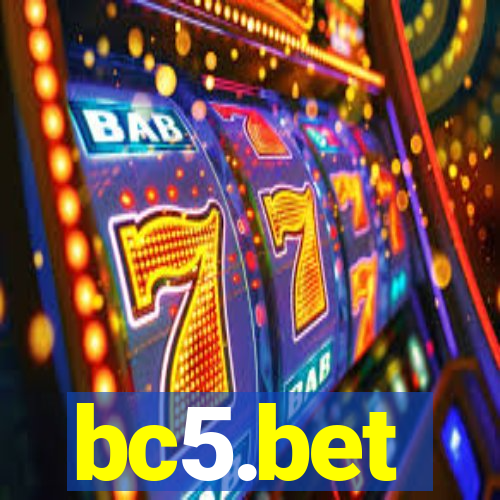 bc5.bet