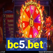 bc5.bet