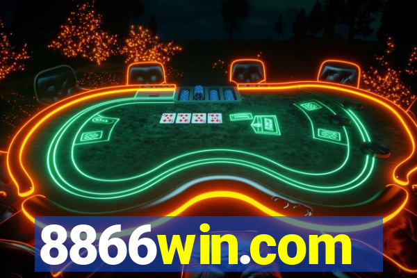 8866win.com