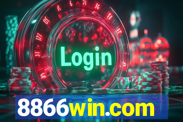 8866win.com