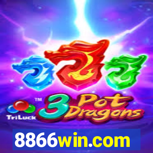 8866win.com