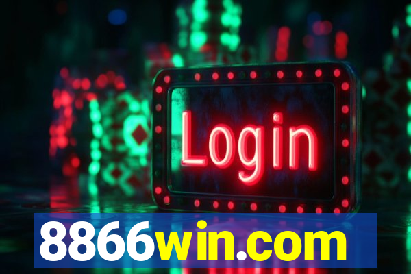 8866win.com