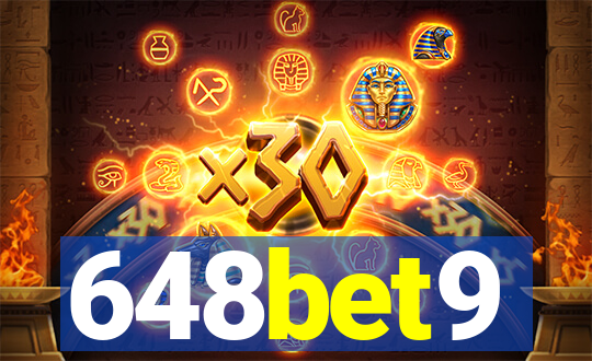 648bet9