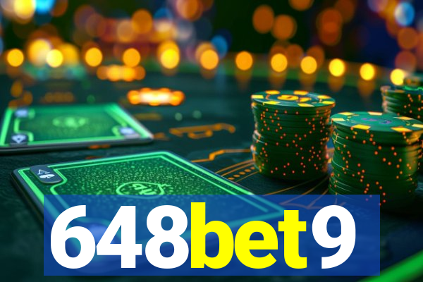 648bet9