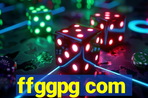 ffggpg com