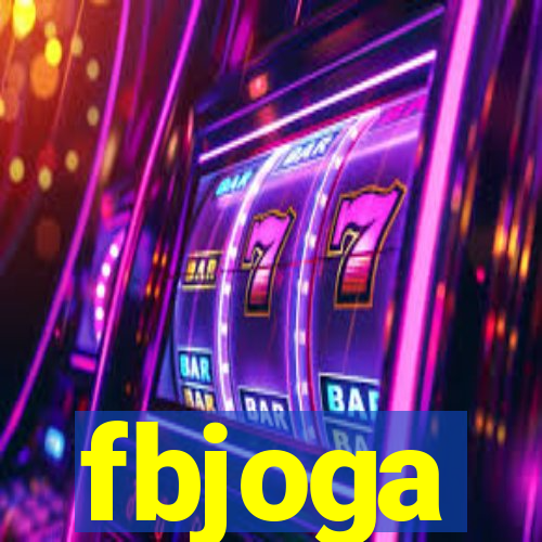 fbjoga