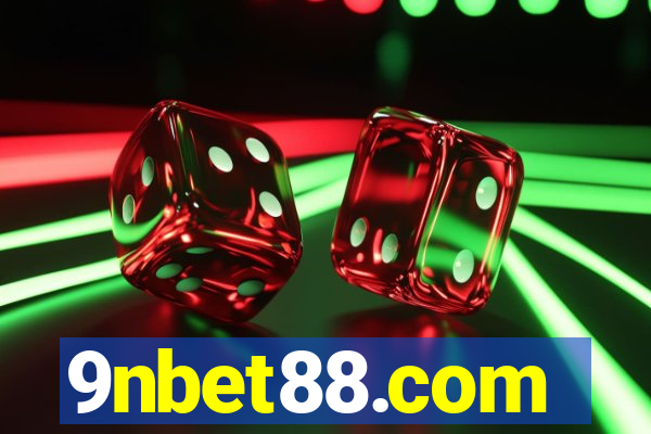 9nbet88.com