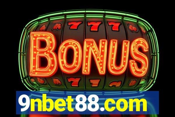 9nbet88.com