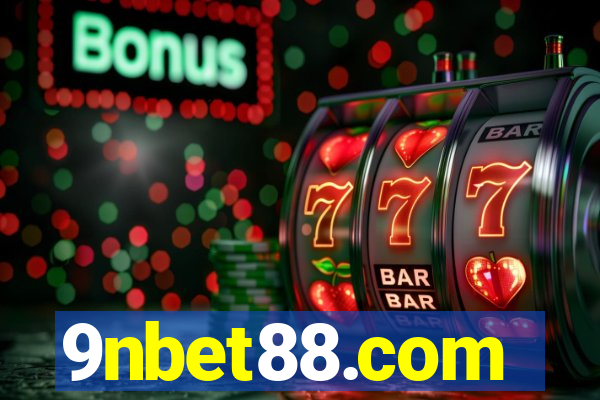 9nbet88.com